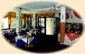 Hotel Miniri